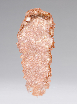 New! Softcore Peach (Icy Peach)