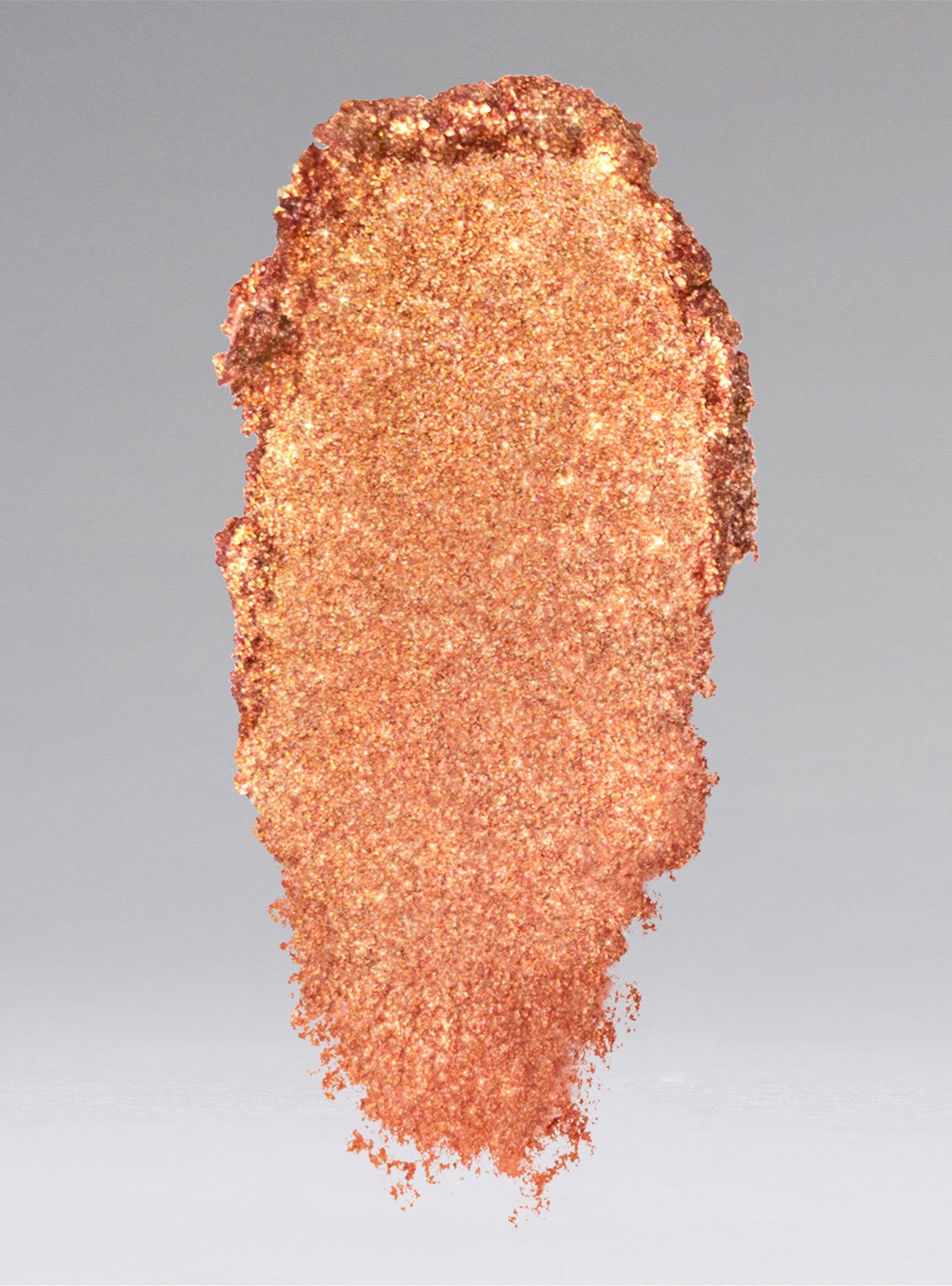 New! Inherited This (Amber)