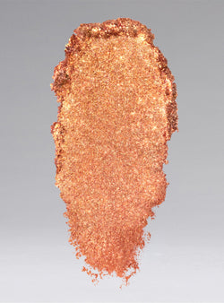 New! Inherited This (Amber)