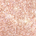 New! Softcore Peach (Icy Peach)