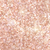 EYESHADOW SINGLES | SOFTCORE PEACH