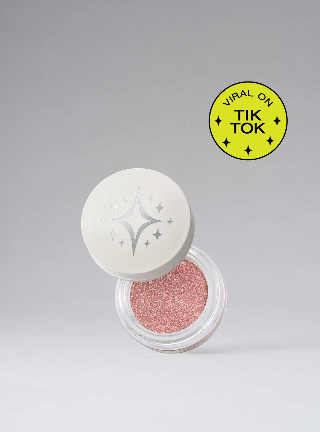 EYESHADOW SINGLES Half Magic Eyeshadow singles half magic