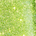 Goblin (Pear Green)