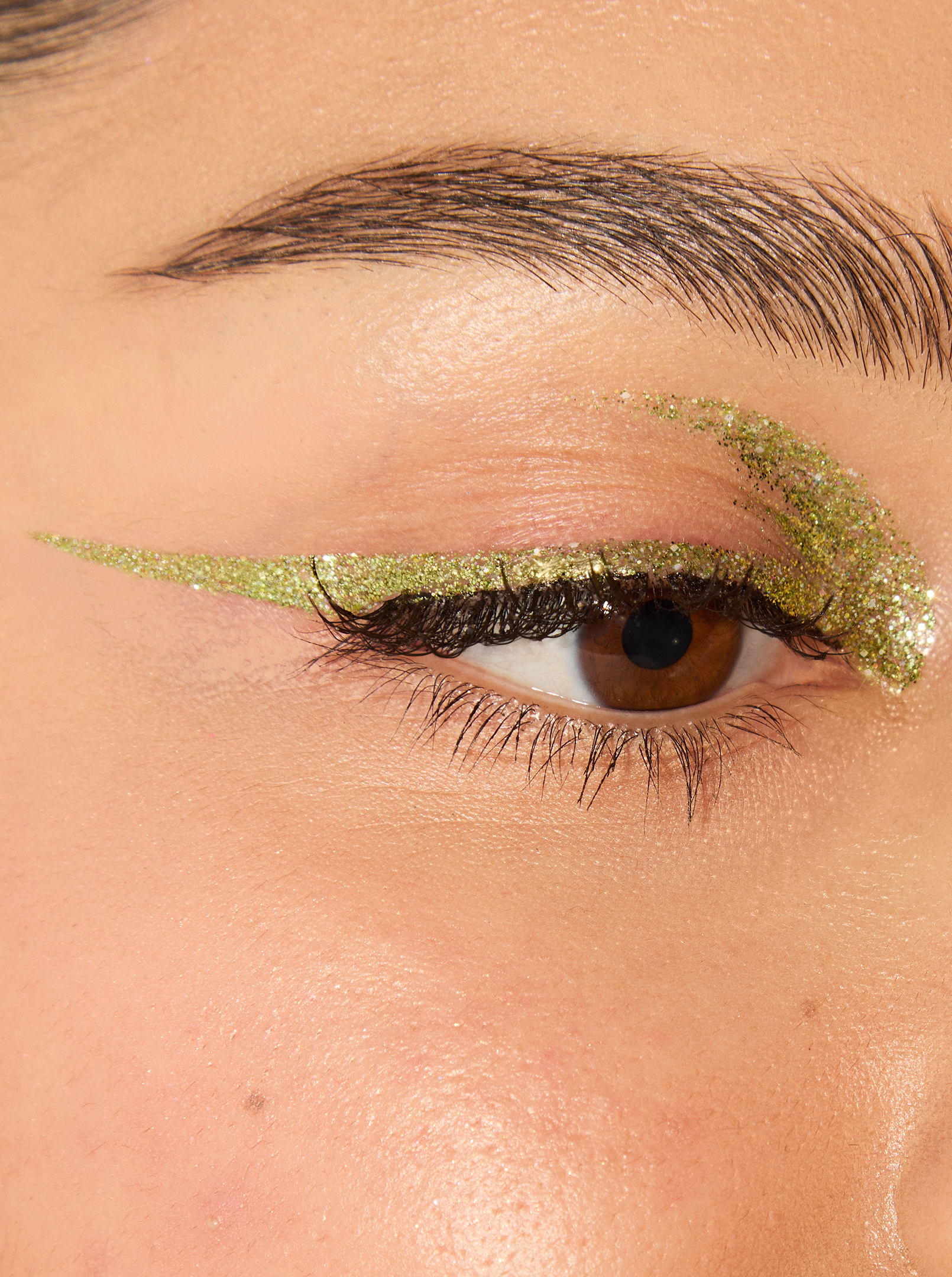 pear-green