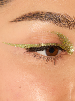 Goblin (Pear Green)
