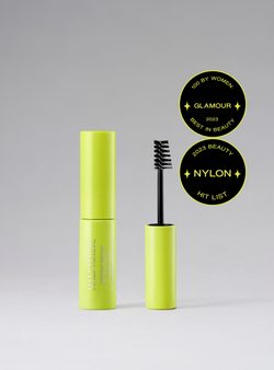 GRIPPIE BROW Sculpting Gel