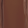 Hail To The Cocoa (Deep Rosy Brown)