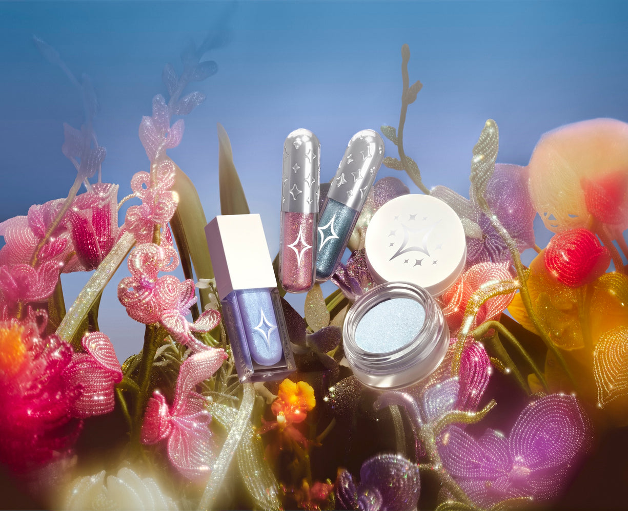 half magic beauty lip liner