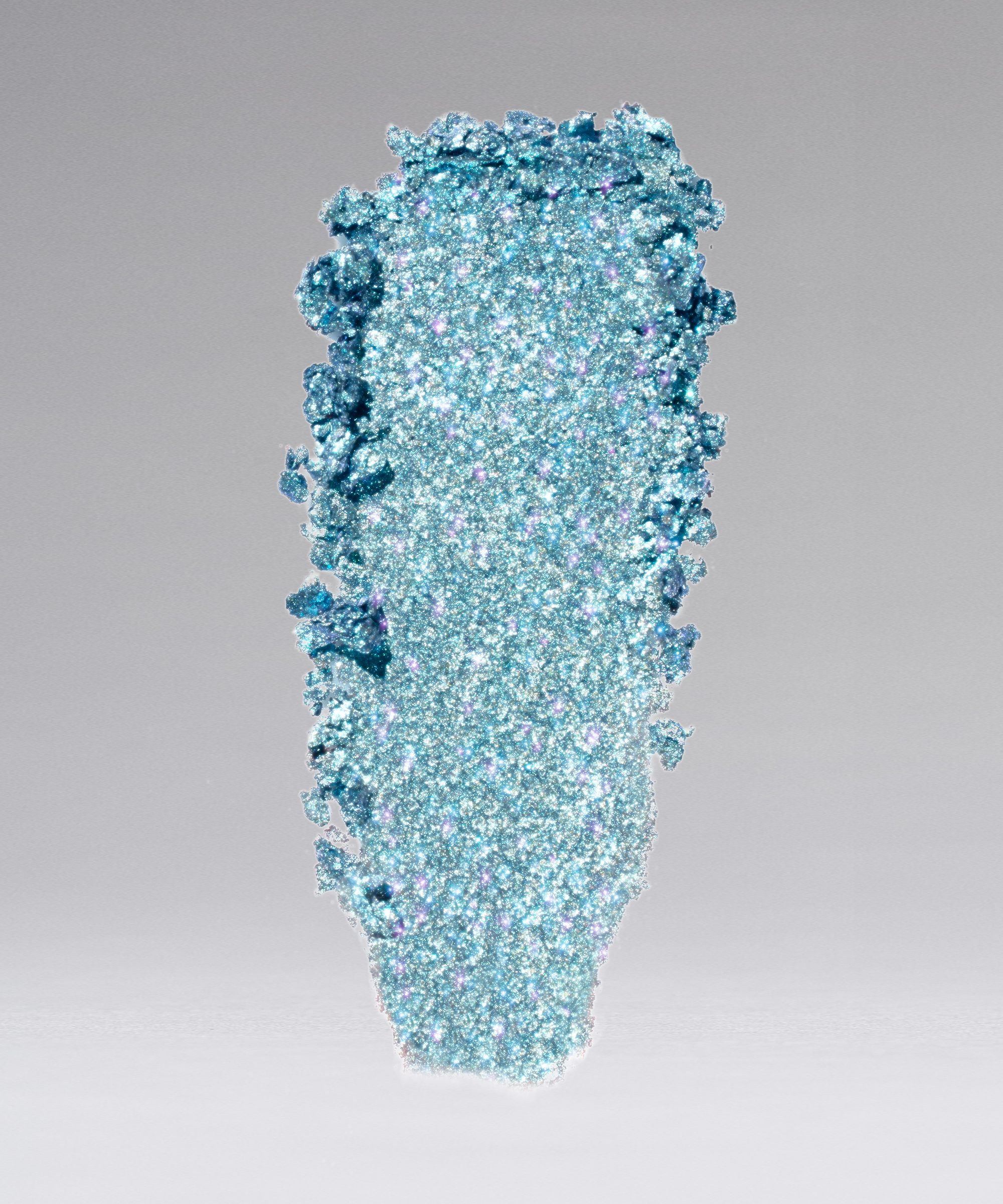 baby-blue