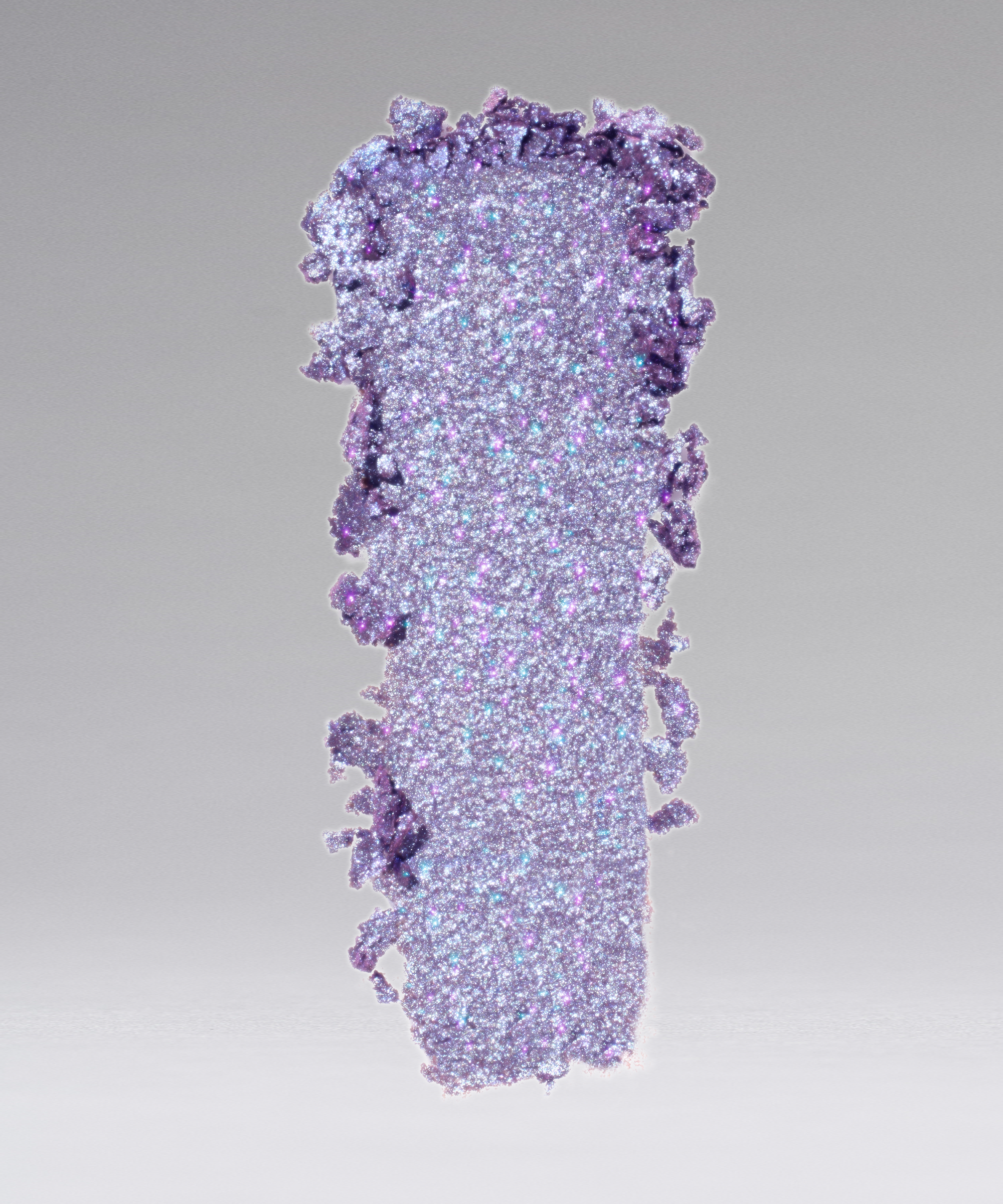 Electric Butterfly (Lavendar Violet)