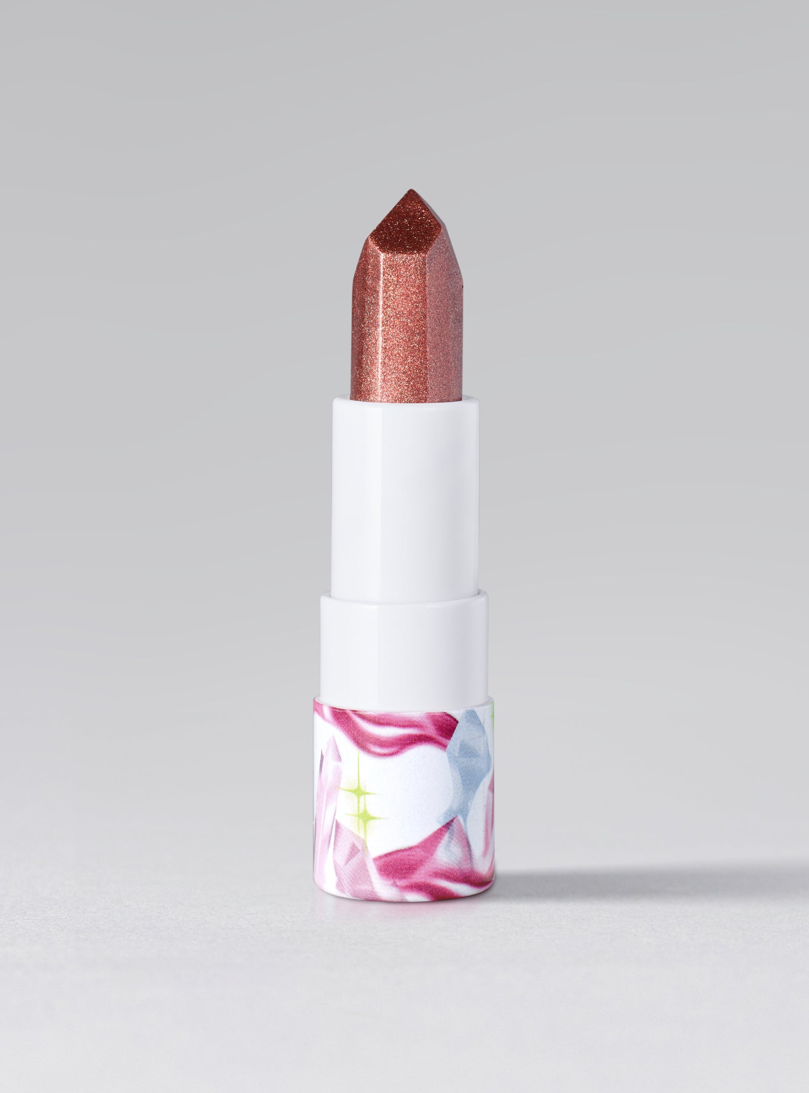 Cinnawich (Cinnamon)