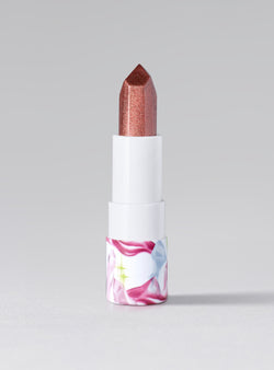 Cinnawich (Cinnamon)