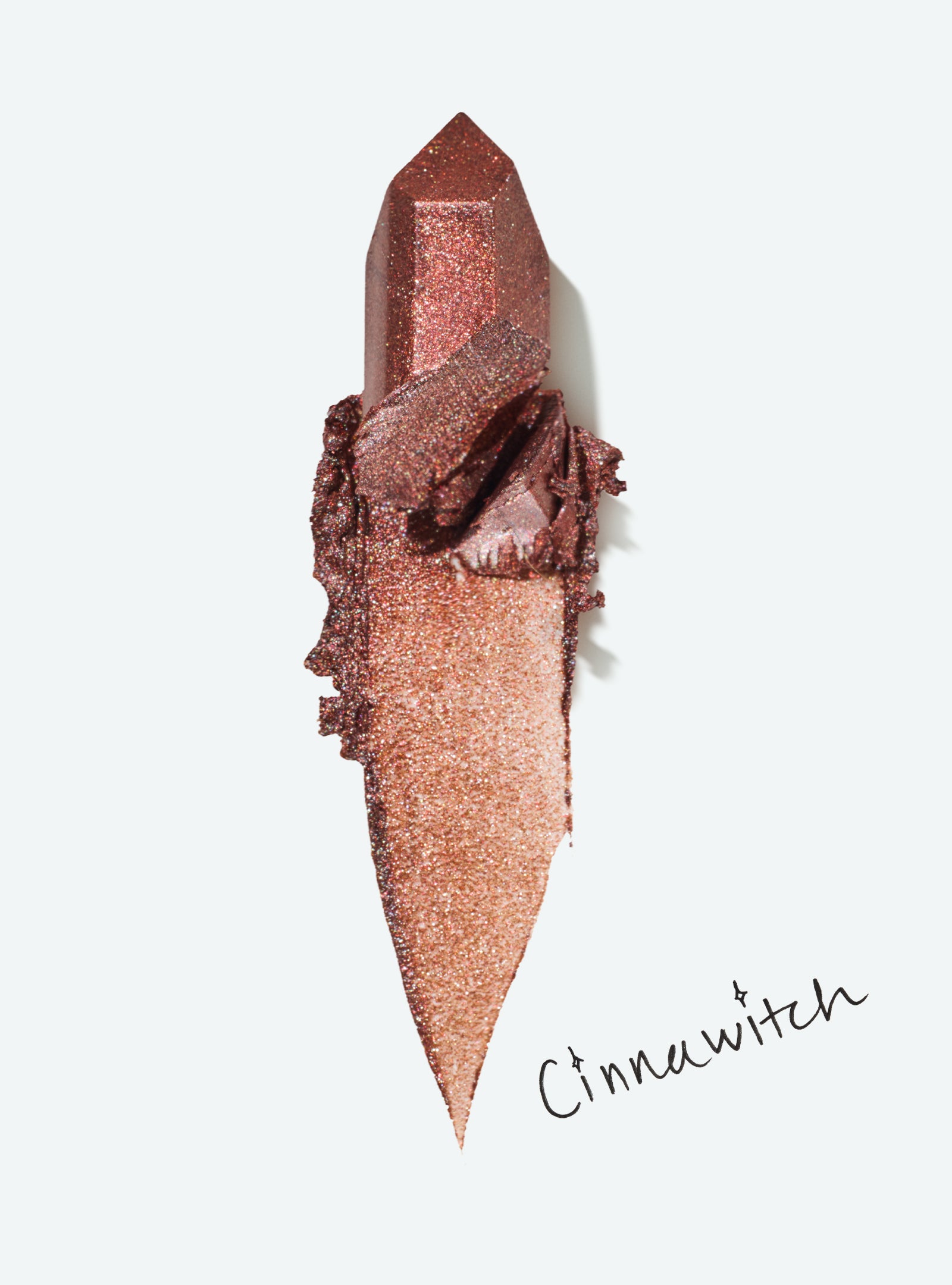 Cinnawich (Cinnamon)