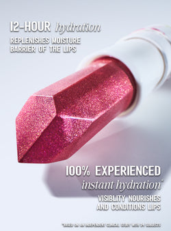 Icon Aura (Fuchsia)