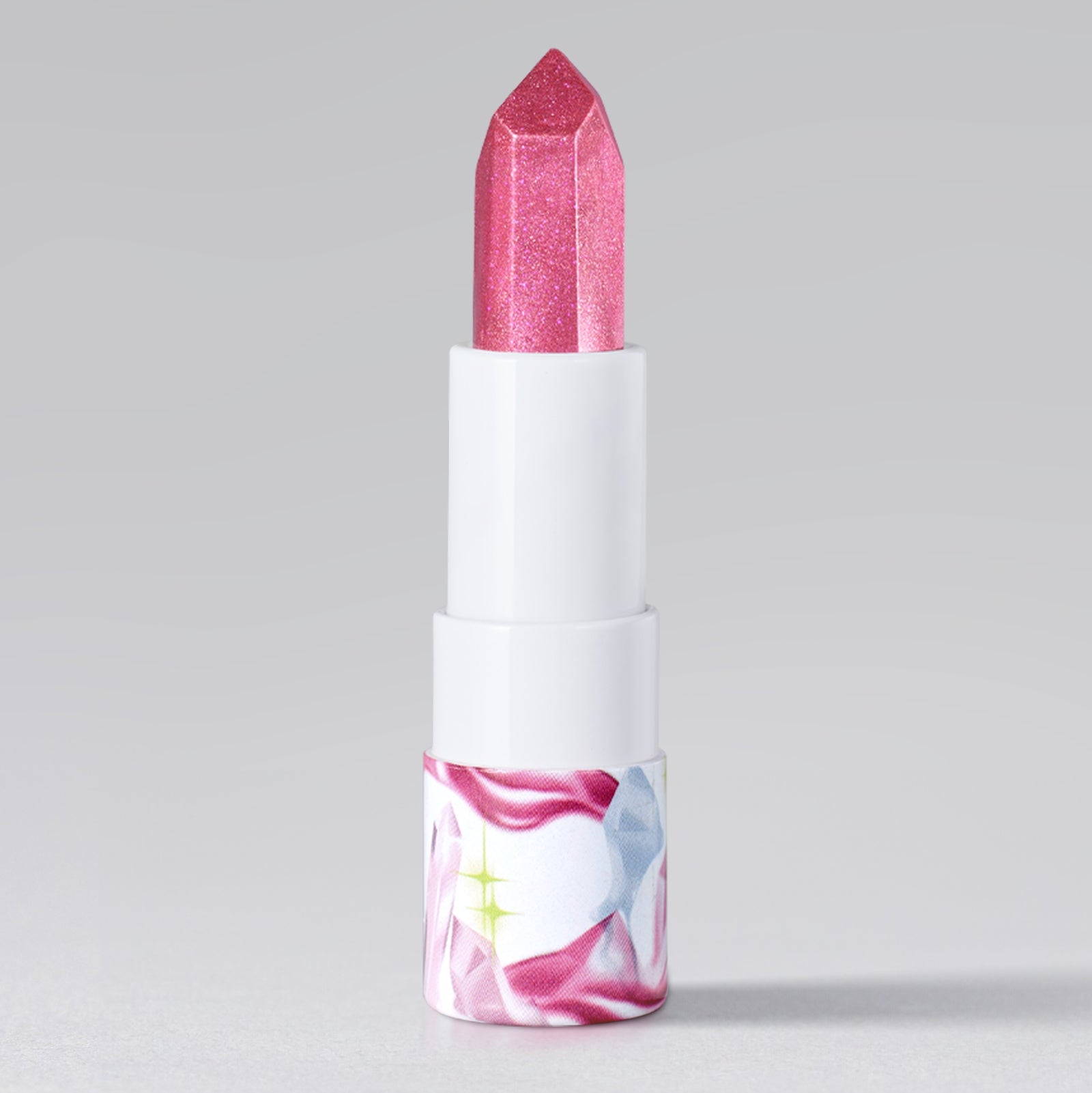 Icon Aura (Fuchsia)