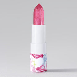 Icon Aura (Fuchsia)