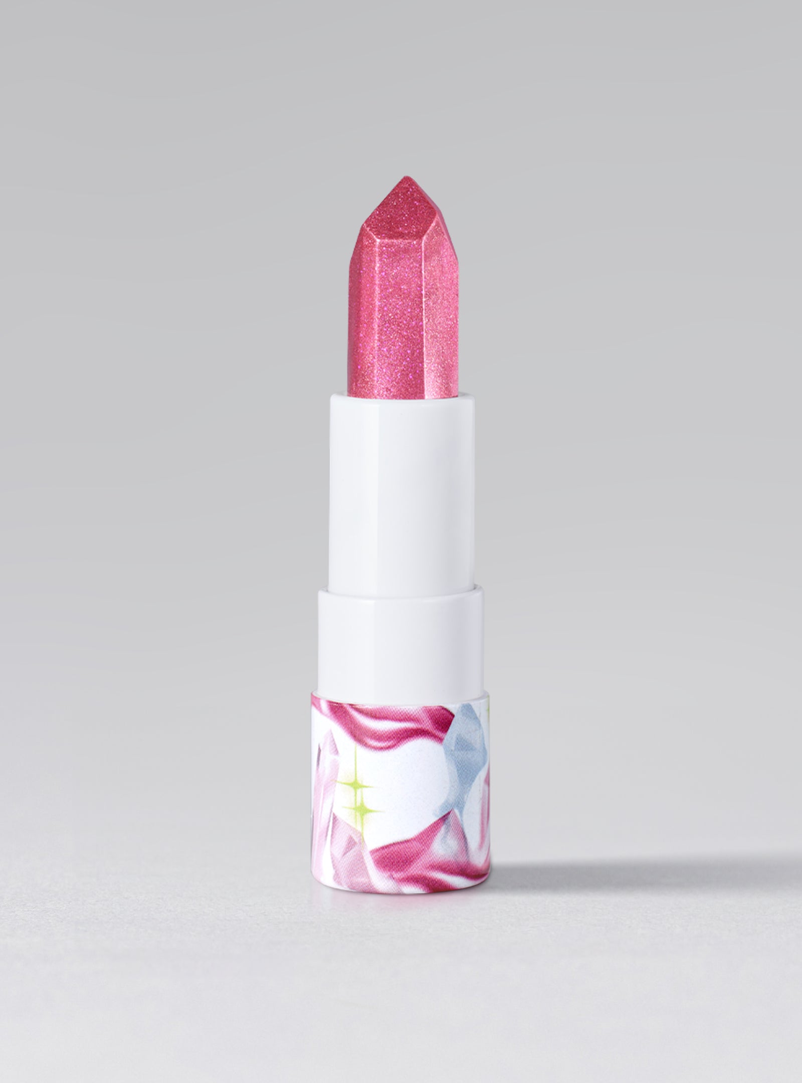 Icon Aura (Fuchsia)