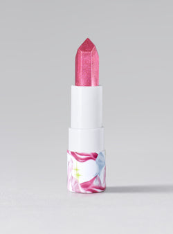 Icon Aura (Fuchsia)