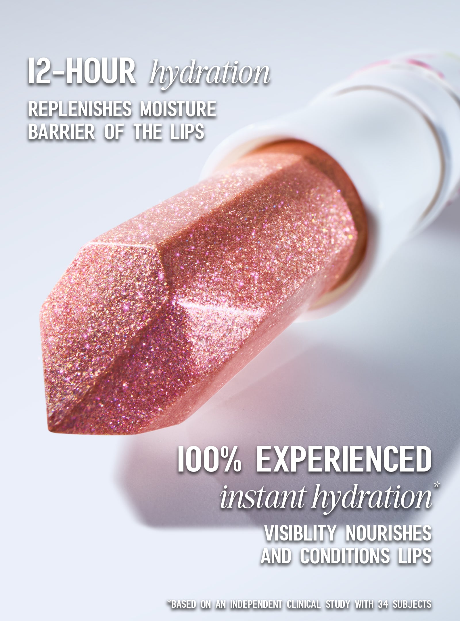 Lip Makeup— Lip Creams, Lip Paints & Lip Liners – Half Magic
