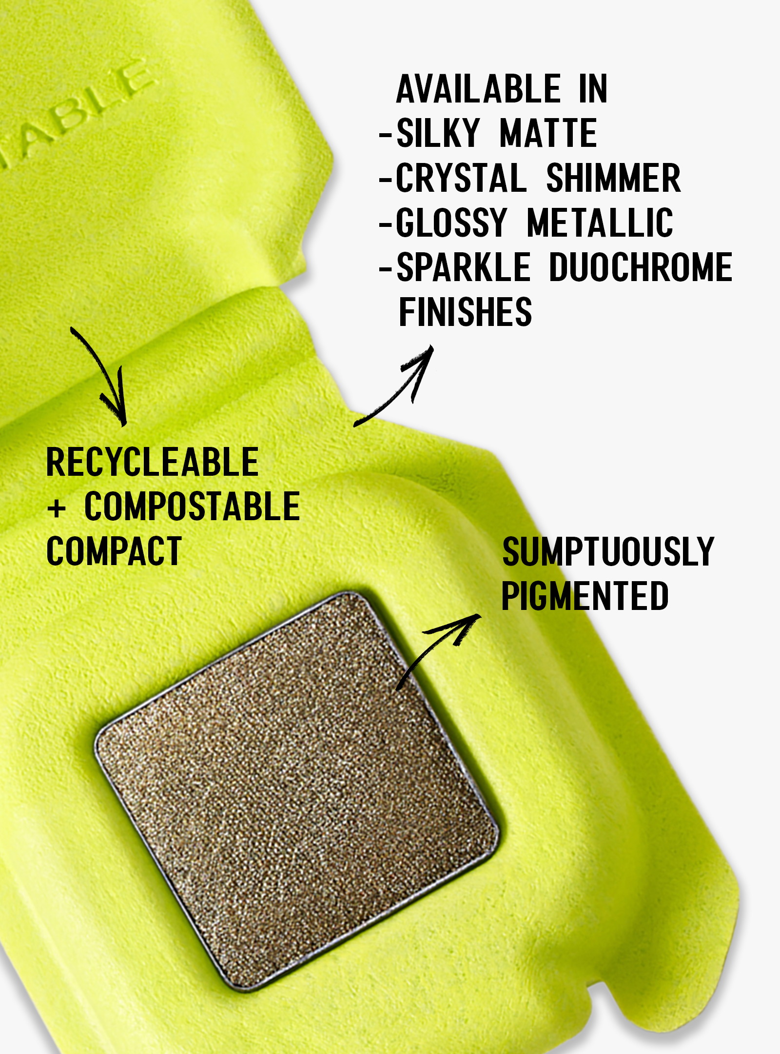 moss-green