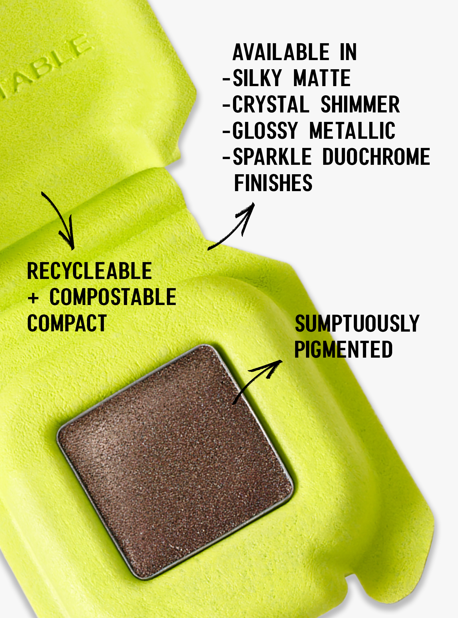 Wet Pebble (Deep Taupe)