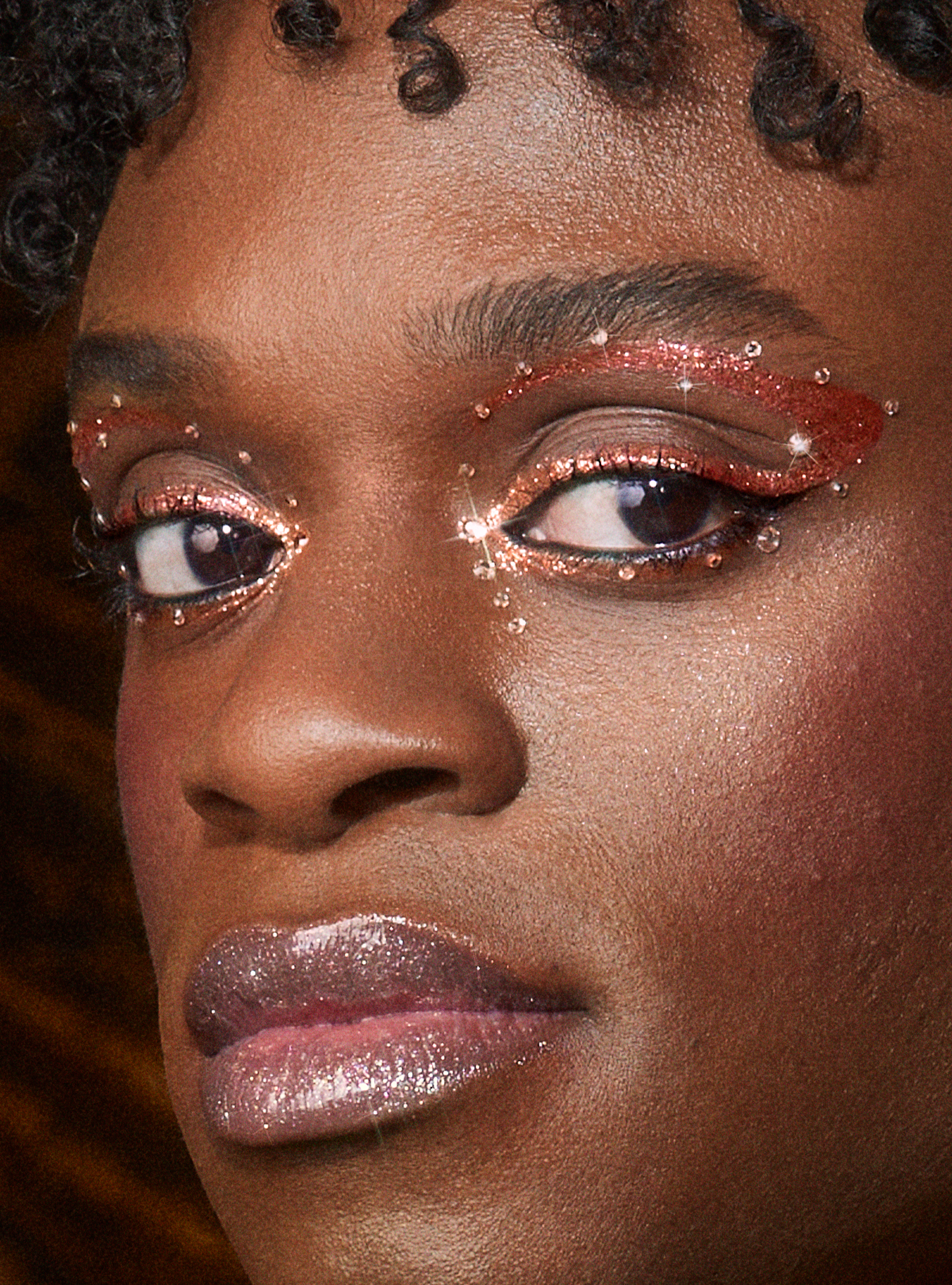 rust-with-pink-reflects
