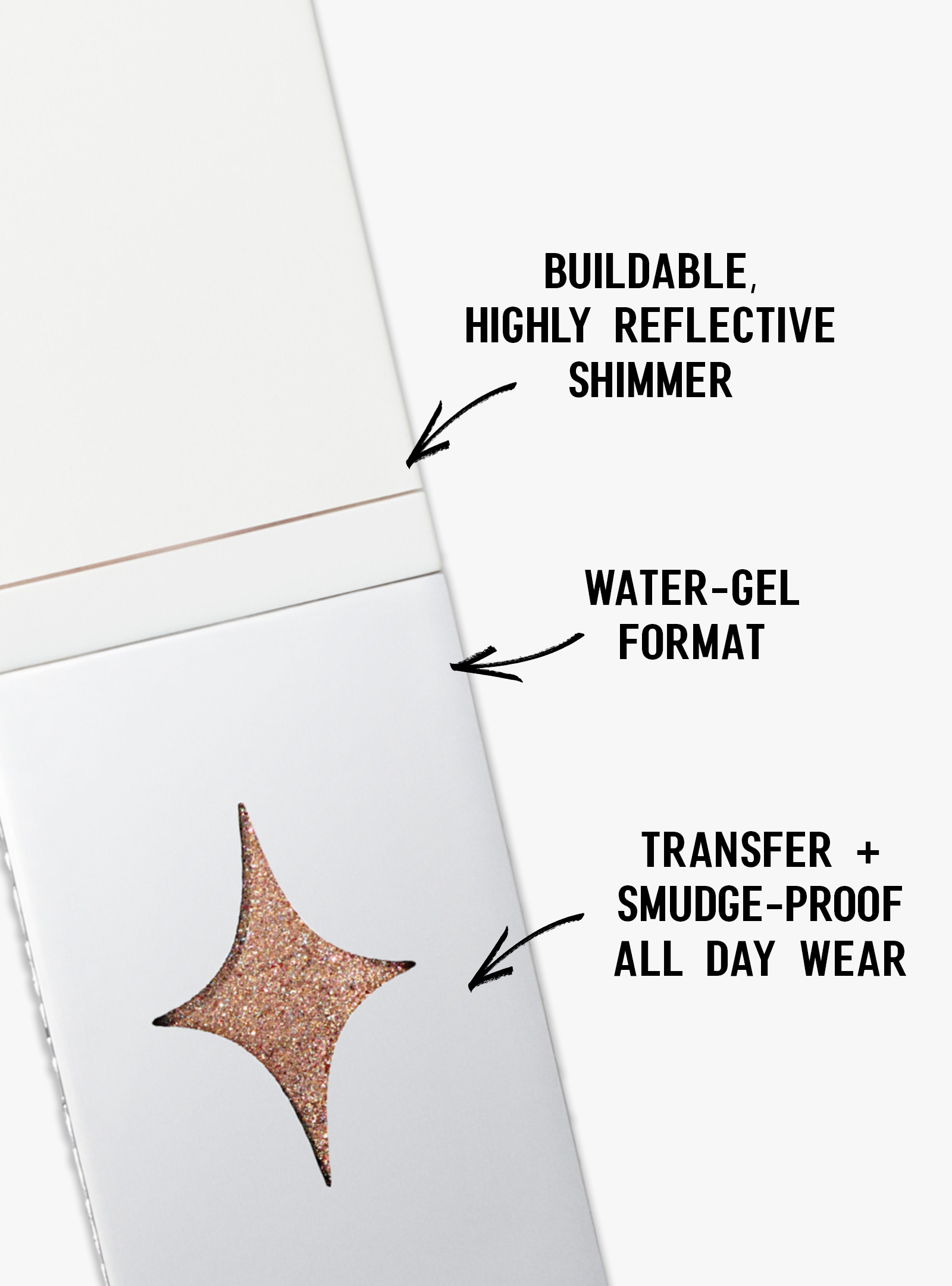 taupe-with-rose-gold-reflects