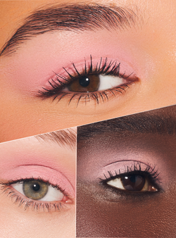 Mochi Tutu (Pale Baby Pink)