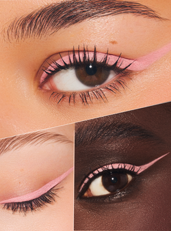 Mochi Tutu (Pale Baby Pink)