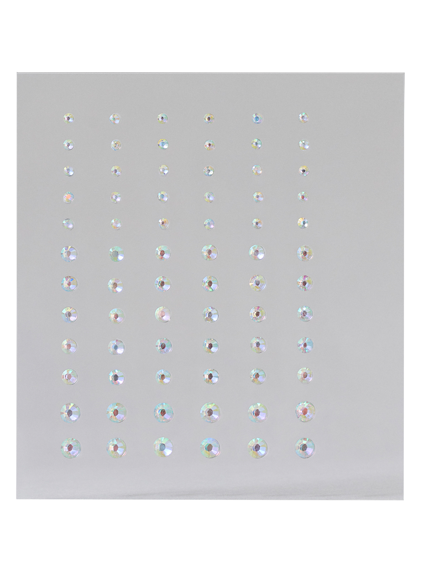reflective