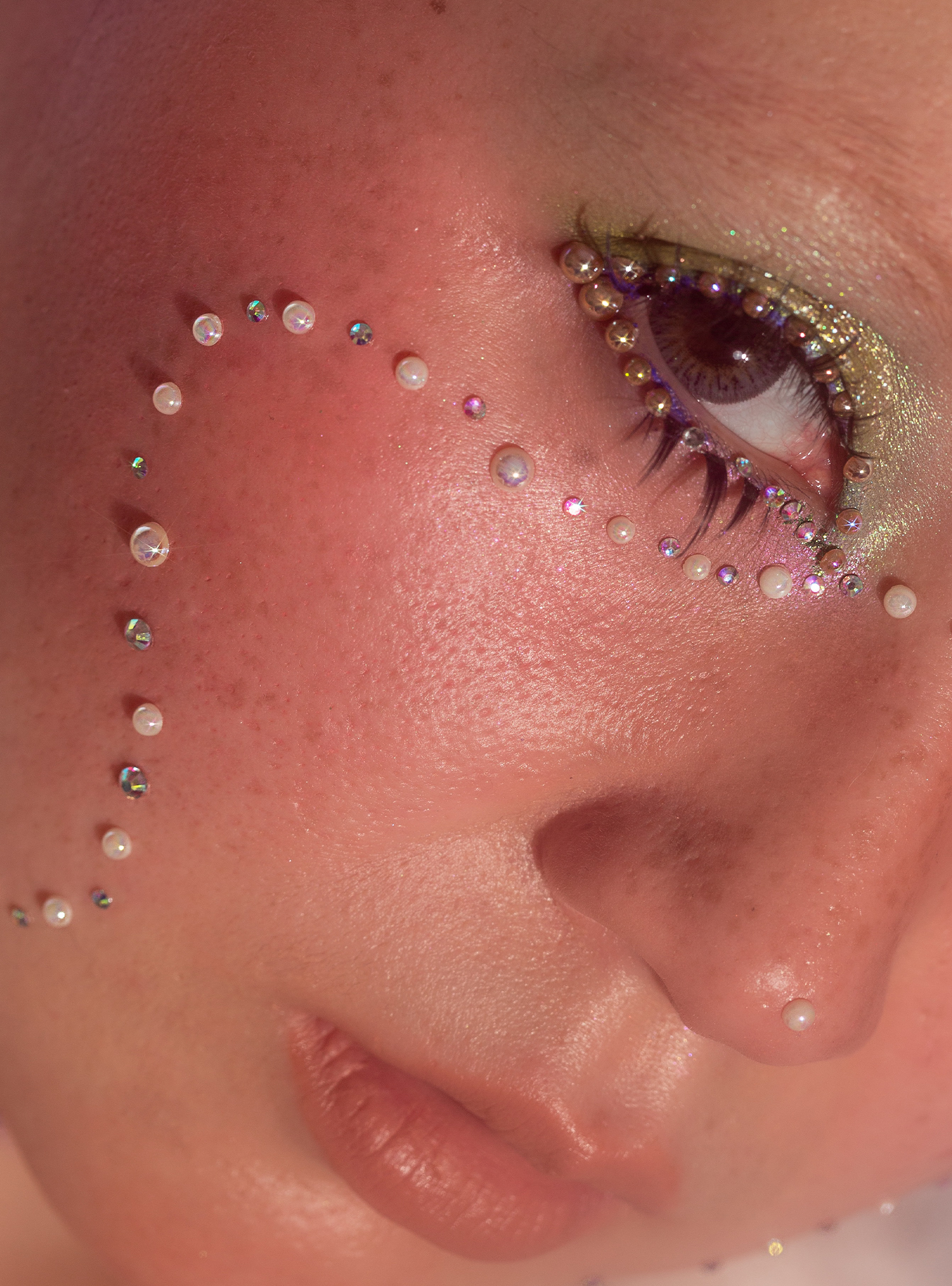 champagne-taupe-pearl
