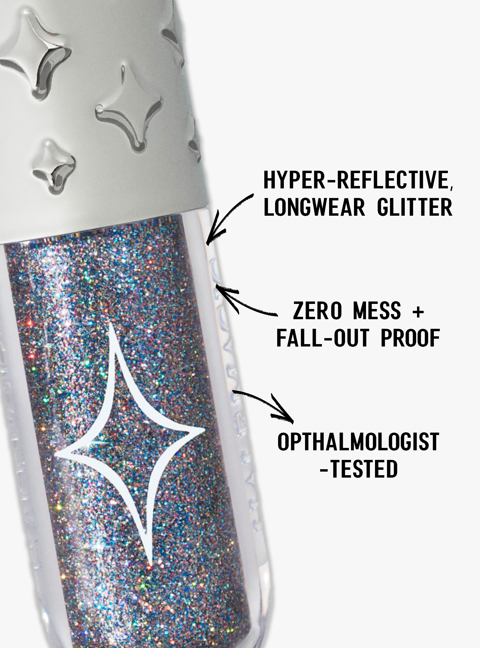 gunmetal-holographic