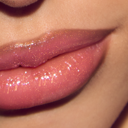 Y2K Cherub (Bubblegum Pink)
