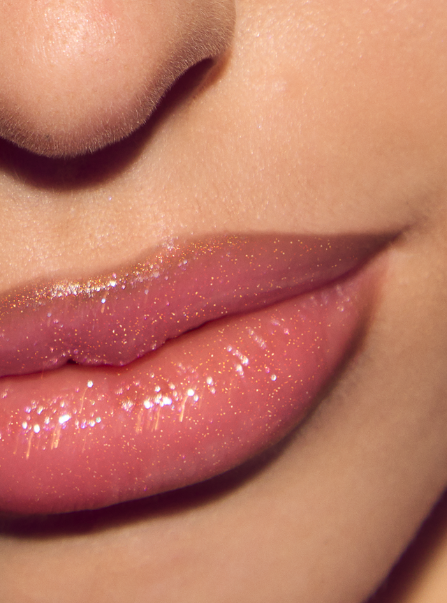 Lip Makeup— Lip Creams, Lip Paints & Lip Liners – Half Magic