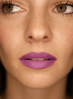 Angel Rave (Lilac Violet)