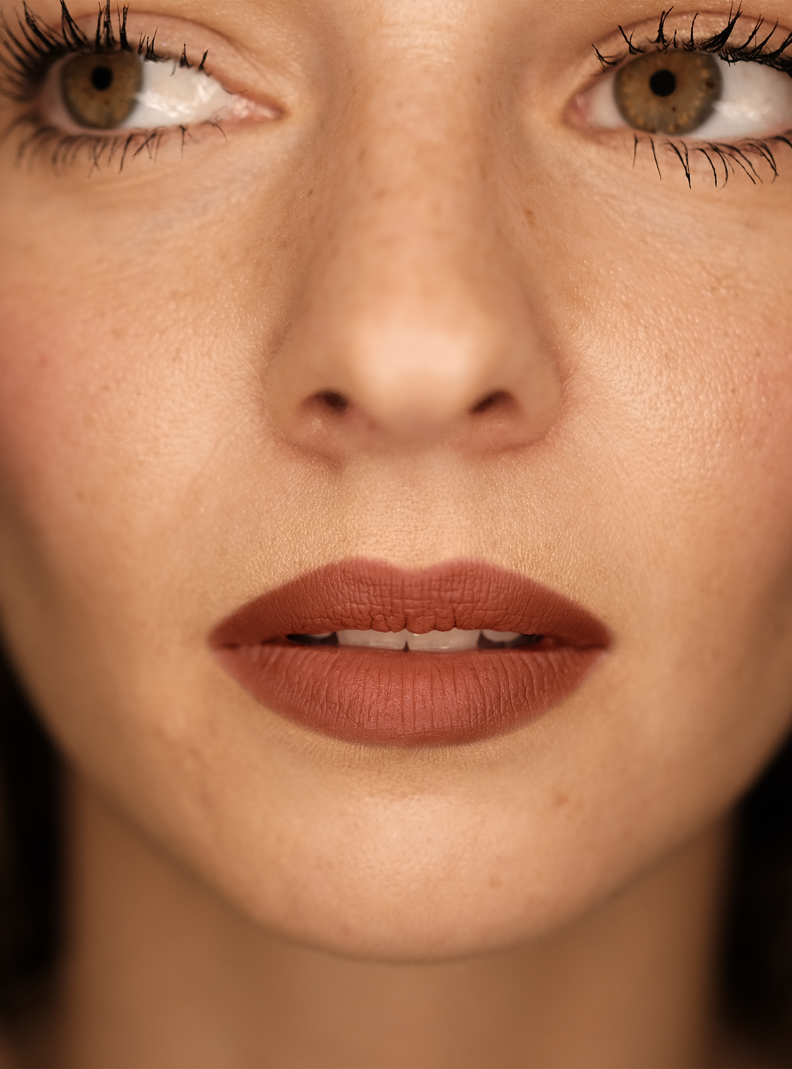 rosy-brown