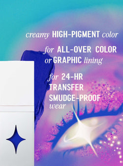 Off the Deep End (Cobalt)