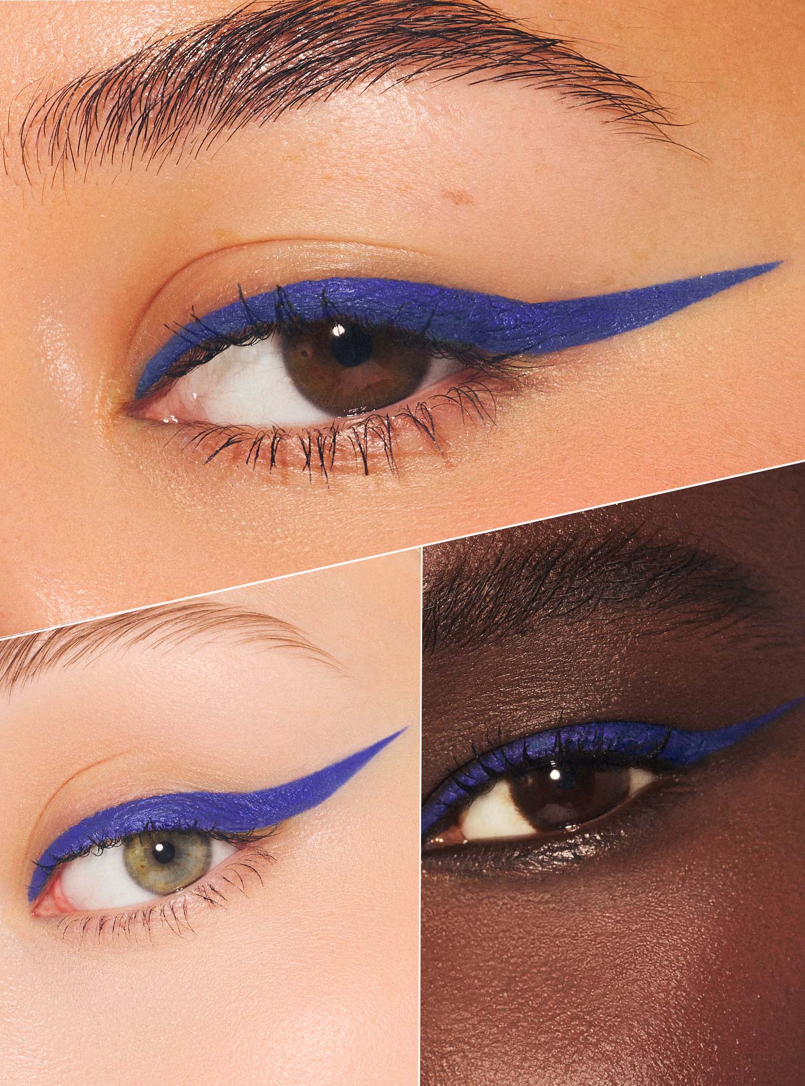 Off the Deep End (Cobalt)