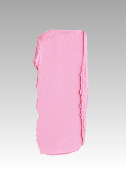 Mochi Tutu (Pale Baby Pink)