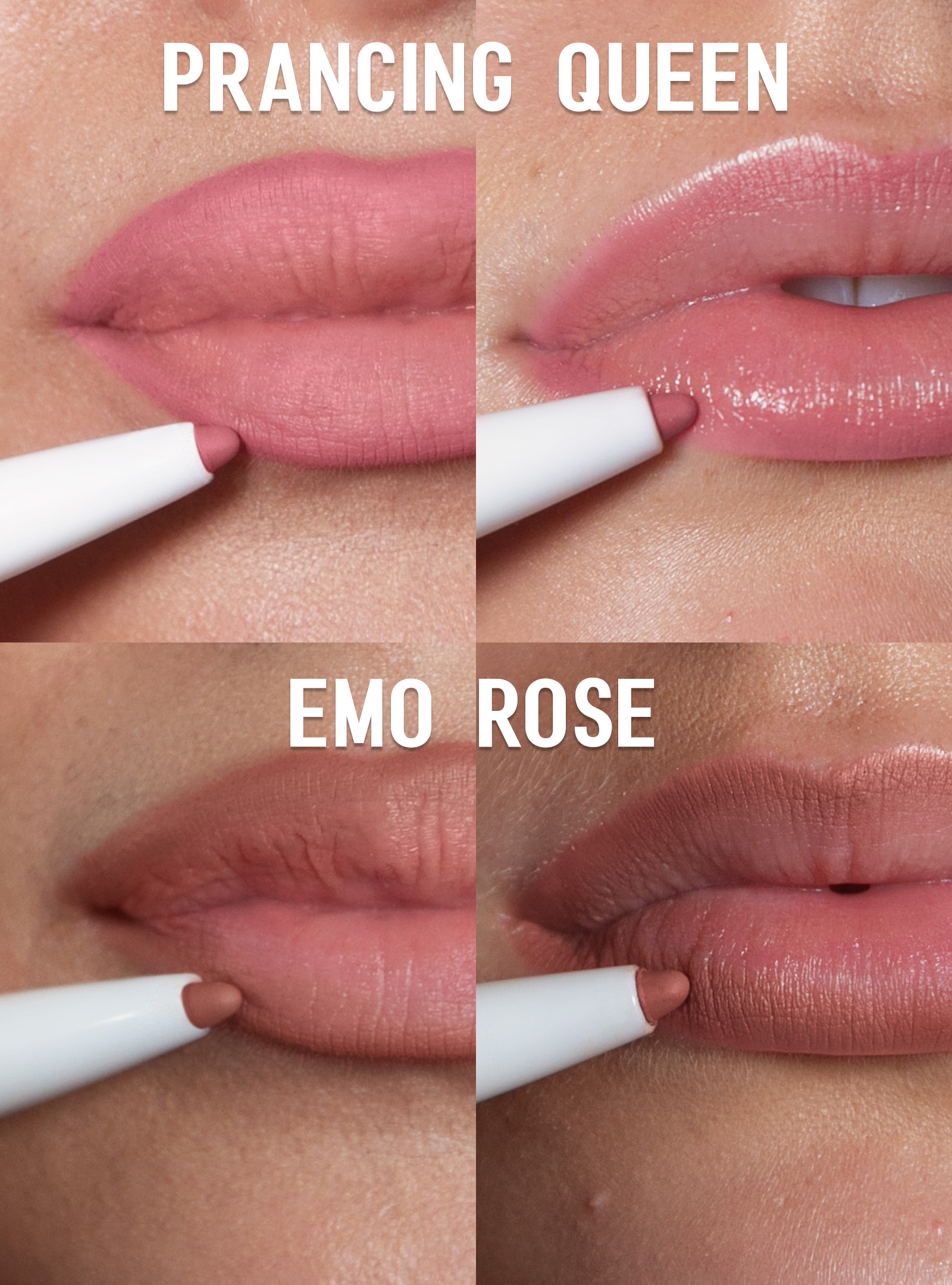 rosy-brown-and-rosy-pink