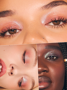 mauve-taupe-with-blue-reflects