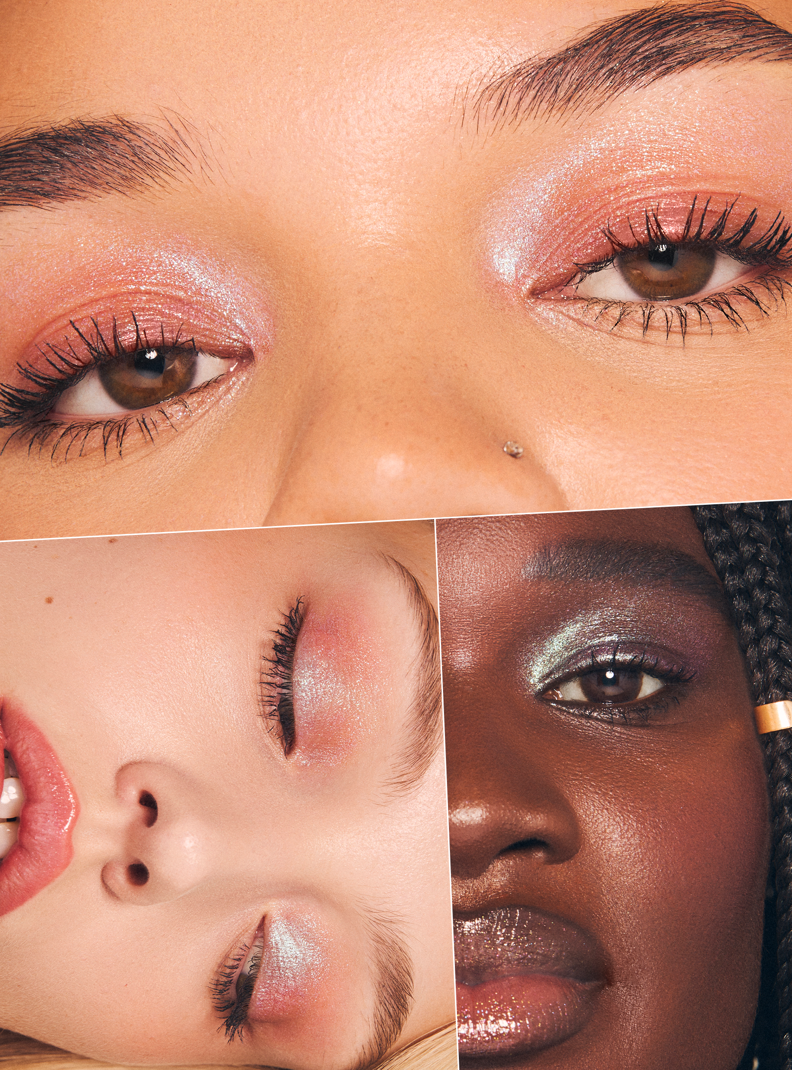 mauve-taupe-with-blue-reflects