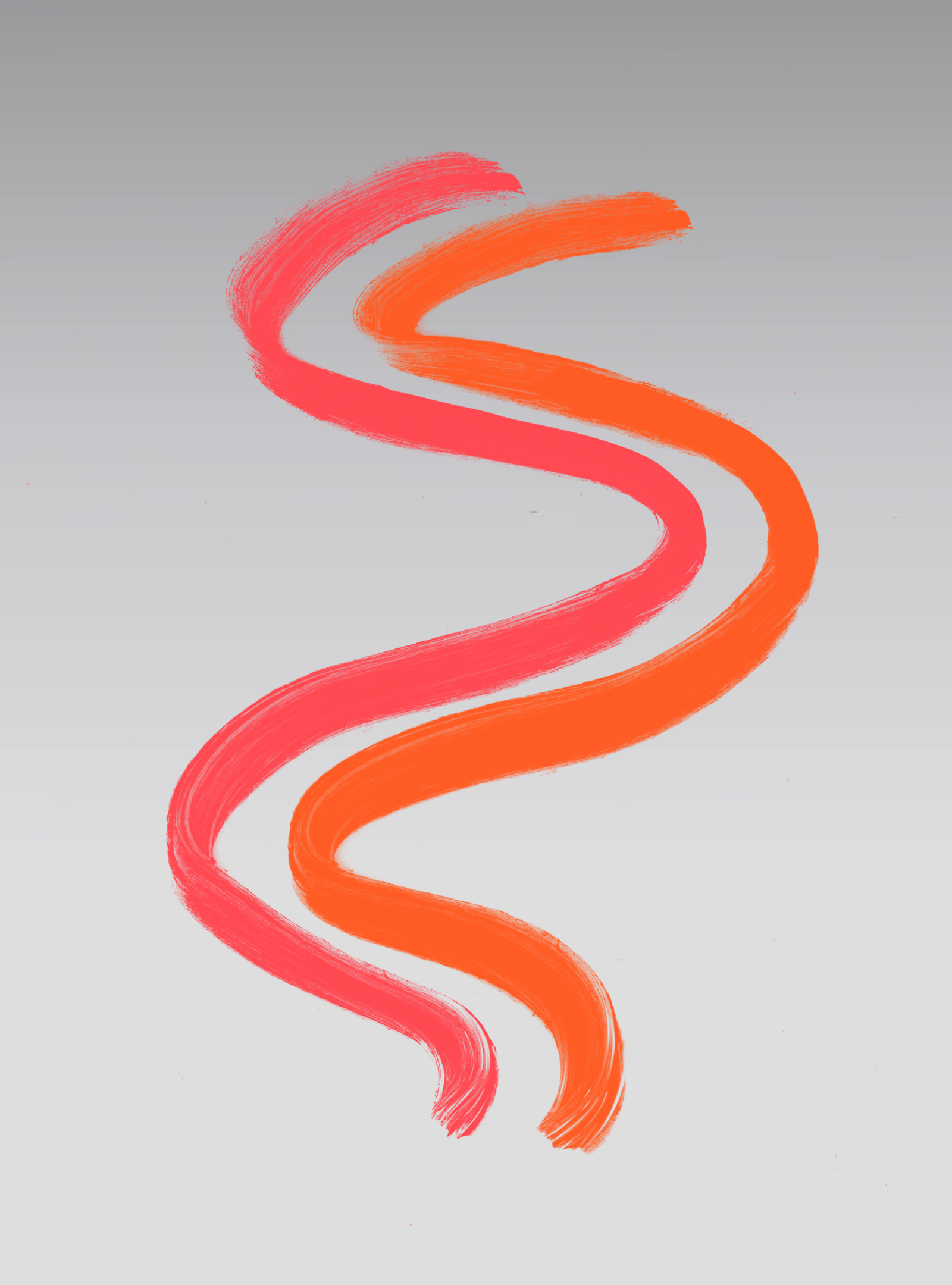 deep-coral-and-orange