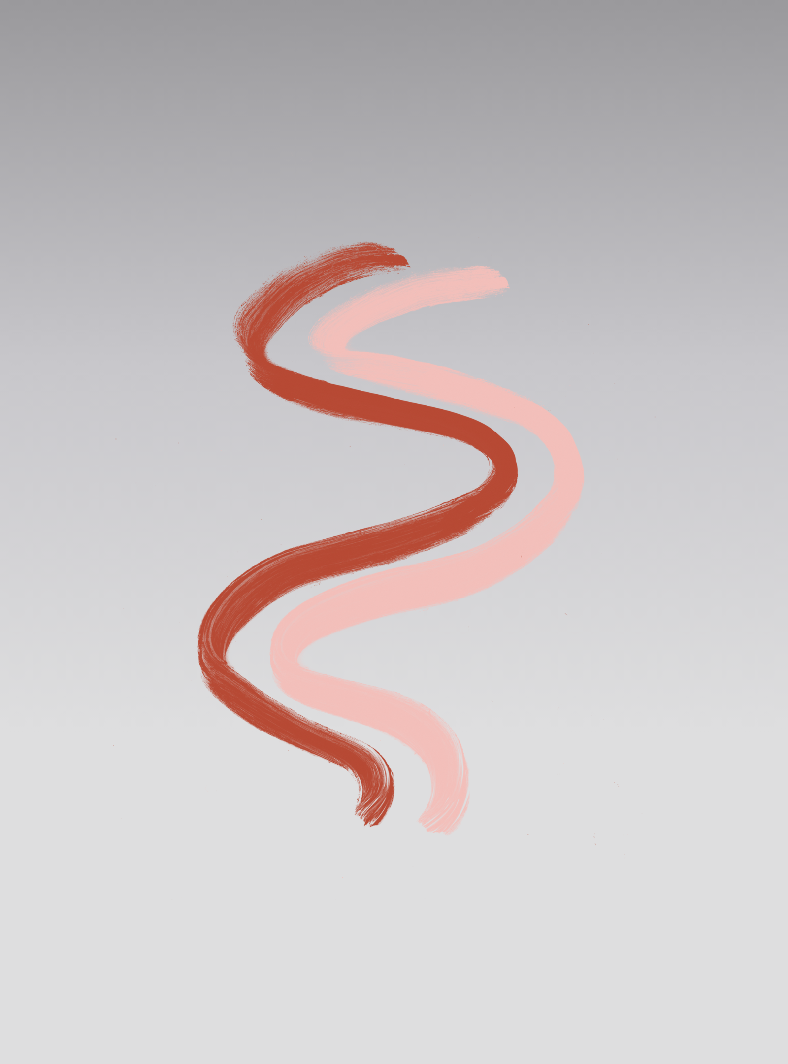 peachy-pink-and-terracotta