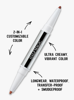 I Have Needs/I'll Pray For You (Light/Warm Brown)