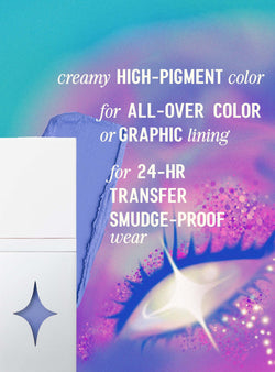 Sky Juice (Periwinkle)