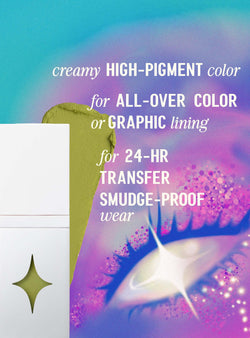 We Are Aliens (Chartreuse)