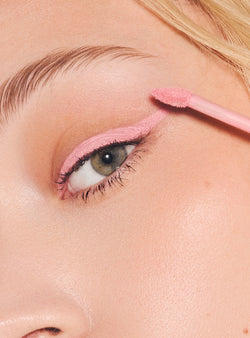 Mochi Tutu (Pale Baby Pink)