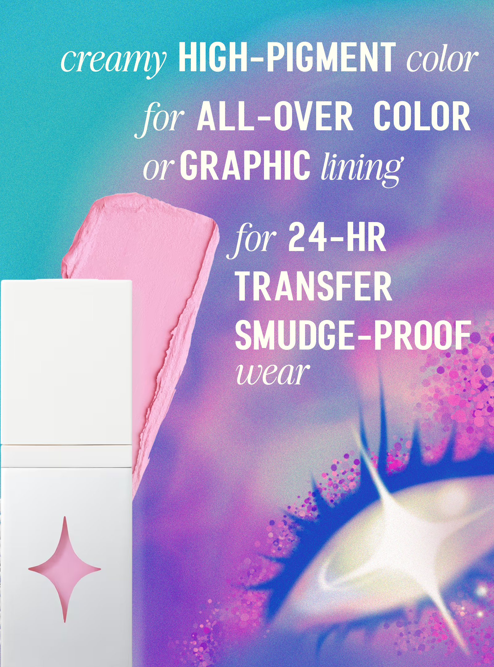 Mochi Tutu (Pale Baby Pink)