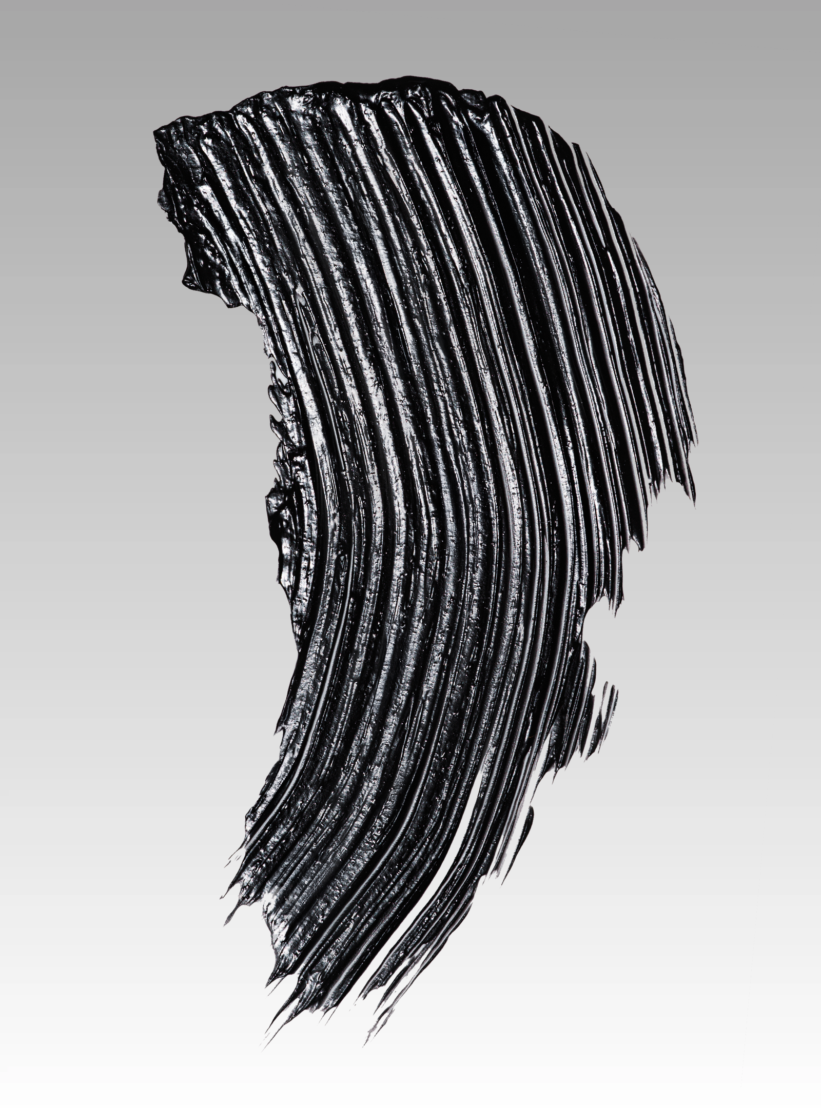 Urchin (Black)